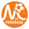 La Prórroga 15/05/2026 | Actualidad Real Murcia, FC Cartagena, Baloncesto, Futbol Sala…