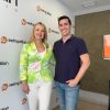 Autocuidado: Piel, Mente y Bienestar con Pau Dragulescu | PAU Estética Avanzada