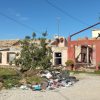 La Hacienda Los Vidales en Cartagena entra en la Lista Roja de Hispania Nostra