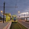 Ruptura en la negociación del transporte urbano en la Región de Murcia: UGT convoca huelga a partir de este miércoles