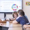 Fundación Repsol reconoce a los centros educativos de la Región de Murcia más comprometidos con la transición ecológica