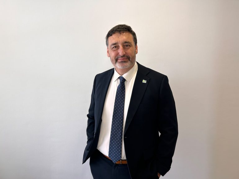 Daniel robles Brugarolas
