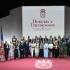 Rebeca Pérez invita a los murcianos a “construir una ciudad con más futuro que emocione y donde el talento sea una oportunidad”