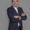Antonio López concluye su mandato como presidente de ADIMUR