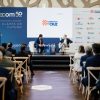FRECOM reclama un gran Pacto de Estado por la Vivienda y una rebaja inmediata del IVA de la primera vivienda del 10% al 4%