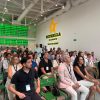 ADIMUR reúne a más de 100 directivos en «Next Gen: Jóvenes que lideran», su encuentro sobre relevo generacional y liderazgo