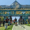 Rock Imperium 2026 en Cartagena: horarios, bus lanzadera, servicios y más sobre el festival