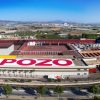 ElPozo Alimentación aumenta su facturación un 5,7 por ciento en el ejercicio 2025 hasta alcanzar los 1.950 millones de euros