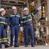 SABIC da paso a NexPoint tras la compra por parte de Mutares