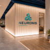 Murcia sumará en septiembre un nuevo coworking de 557 m² en Campus Myrtea